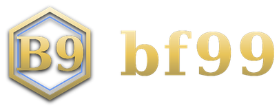 bf99 logo