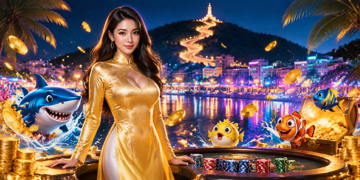 bf99 Bầu Cua Tôm Cá tại bf99 hoạt động như thế nào